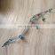 6CT Diesel Engine Spare Parts Injector Fuel Tube 3966996