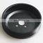 Fan Pulley 1308023-E1100 For EQ4H Engine