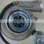 ISDE 6ISDE Diesel Engine Turbocharger HE351W Turbocharger For Truck 4047757 4047758