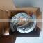 ISF2.8 Crankshaft Thrust Bearing 4946031