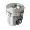 Конкурентоспособная цена 6BTForged Piston 3926631