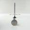 Auto Parts Intake Exhaust Valve ISF3.8 ISDE ISBE 1003-00516 3940735 3940734