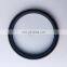6BT Diesel Engine Spare Parts Wear Sleeve Kit Rear Seal 3925530 3927683 3926126