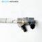 Original common rail fuel injector 0445110585 0 445 110 585