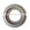 Dongfeng Engine Parts Fourth Fifth Gear Synchronizer Cone Ring of 1700JK-137