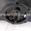 Suitable For ISDe Diesel Engine Parts Urea Doser 5342991