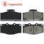 XYREPUESTOS AUTO PARTS Repuestos Al Por Mayor Brake  Pads Kits for Toyota Land Cruiser Hzj75 04491-60070