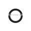 XYREPUESTOS  AUTO PARTS Repuestos Al Por Mayor Hot Sell Motor Spare Parts Auto Rubber Oil Seal for Mitsubish Oil Seal MD133317