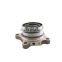 XYREPUESTOS AUTO ENGINE PARTS Repuestos Al Por Mayor Parts Rear Wheel Hub Bearing For Toyota 2DACF044N-4A