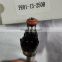 Fuel Injector PE01-13-250B for M3 CX5 2.0l
