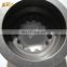 Hydraulic piston pump Parts Ball Guide steel 424-4102B  For Excavator K3V112 K3V112DT