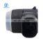 9666016377XT PDC Sensor Parking Radar For Peugeot 06-14