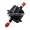 Automatic Transmission Filter ATF For Honda Civic Accord CR-V Element 25430-PLR-003
