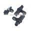 04799061AB-set Auto Pressure Transducer Sensor For Dodge