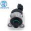 Fuel Pressure Regulator For Chevy For GMC 2001-2004 0928400535
