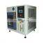 Environmental Lab Equipment Mini Benchtop Temperature Humidity Test Chamber