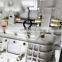 Brand New Great Price Fast Gearbox For JMC