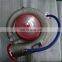 GT1749S turbocharger 612600118926/VG1540110100/T2674A150