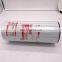 Fuel Filter LF9009 price