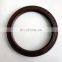 crankshaft oil seals rubber oil seal engine oil seal 115x140x12mm