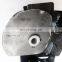 Auto Spare Part Engine Mount