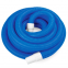 swimming pool vacuum hose