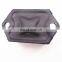 Auman A7 F2000 F3000 ETX Черный амортизаторный резиновый блок Assy 9770591001