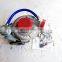 Apply For Engine Turbocharger 49173-02010 High Qulity Excellent Quality