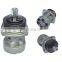 SK210-6 Excavator joystick SK160-6 Hydraulic joystick in stock