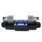 YUKEN oil grinding electromagnetic directional valve DSG-01-3C4-D24-N1-50 hydraulic valve