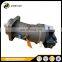 New brand and quality Rexroth hydraulic motor A7V250LV1LPFOO