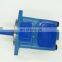 Rexroth hydraulic vane pump PVV1 PVV2 PVV1-1X/040RA15LMB PVV2-1X-060RJ15DMB hydraulic oil pump