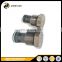 China solenoid shutoff cartridge valves with the best quality