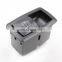 Glass Lifter Window Mirror Master Switch Used For BENZ A180/A200/ML350/GL350/GL400/GL450/GL500/R350/R300 A2518200510