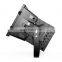 outdoor 1000 watt 1000w led flood lamp floodlight for sports stadium lighting