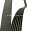 oem 6U0903137/4PK954/047145933E/6PK1675 Poly vee belt ramelman belt Multi v belt micro v belt Ramelman pk belt