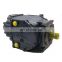 LINDE BPV35 BPV50 BPV70 Hydraulic Pump Repair Kit Spare Parts BPV70R