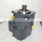 REXROTH A11VLO130DR A11VLO145DR A11VLO190DR Series Hydraulic Axial Piston Pump A11VLO260DR/11R-NPD12N00