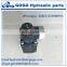 directional solenoid valves and coils SDHI-0713 SDHI-0710  SDHI-0711 SDHI-0631