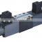 Gas proportional valve proportional valve , BFW Proportional directional valve