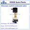 0-15 bar normally closed continuous work water pressure switch solenoid valve