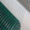 50X50MM Galvanized Welded Wire Mesh Roll