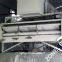 Filter press belt/ vacuum filter belt/ Forming belt