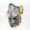 DW10TD2S engine turbo GT1746S 706976-5002 9633614180 turbocharger