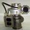 Turbocharger 452163-5005S 571715 1380095 1380097 GT4082SN