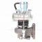 KUBOTA TURBO TD04-12T-7 49177-03150 1C050-17013 THE LOWER PRICE