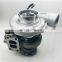 Turbo factory direct price 3126 S200G022 169613 0R7225 169593 147-7264 145-6094 turbocharger