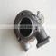 GT2556S Turbo 2674A225 711736-5025S 711736-0025