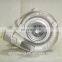 TA3120 Turbo 2674A168 2674A160 T4.40 Engine turbocharger for Perkins Industrial