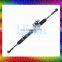 Rack n Pinion Steering For NISSAN for URVAN E25 49001-VW600